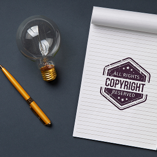 Branding