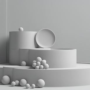 Product Design