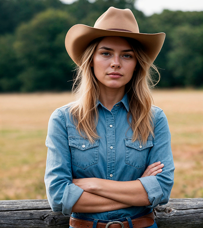 Sarah Elizabeth